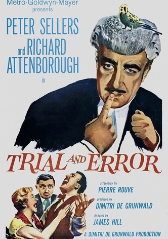 Le Défenseur ingénu