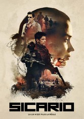Sicario
