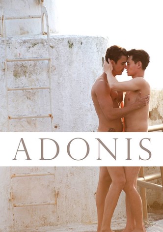 Adonis