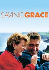 Joint Venture
