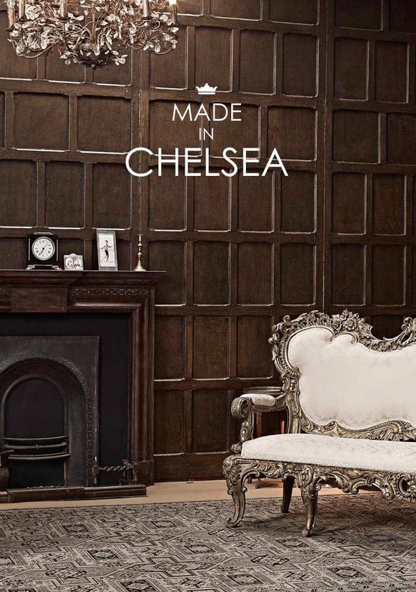 Made in chelsea season 20 watch online free new arrivals