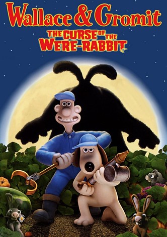 Postman Pat The Movie streaming where to watch online