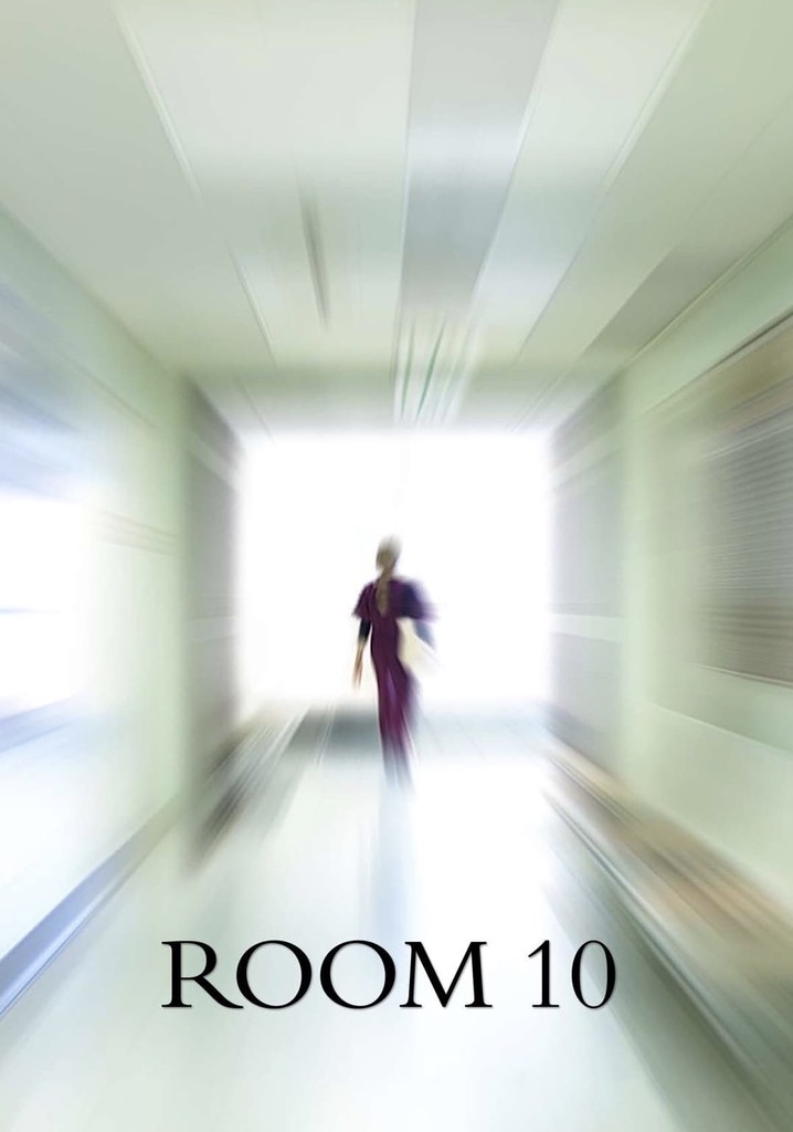 Room 10