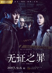 无证之罪