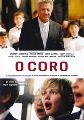 O Coro