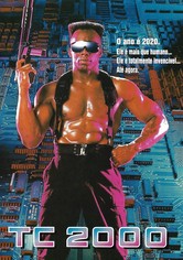 TC 2000