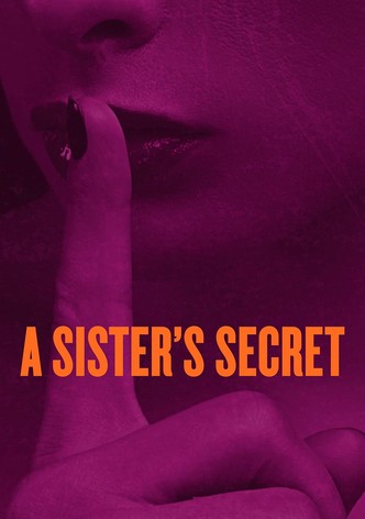 A Sister's Secret