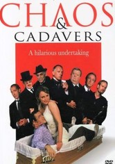 Chaos and Cadavers