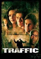 Traffic