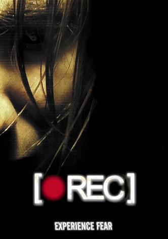 REC