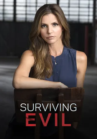 Surviving Evil