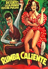 Rumba caliente