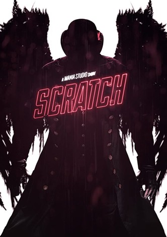 Scratch