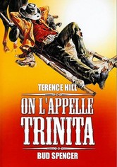 On l'appelle Trinita