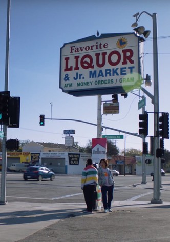 Illegal Civilization - "Summer of'17"- Episode 2