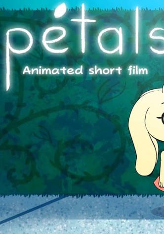 Petals
