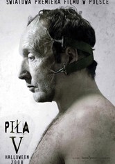 Piła V