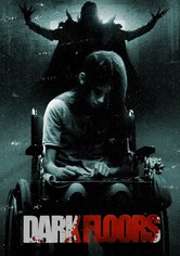 Dark Floors