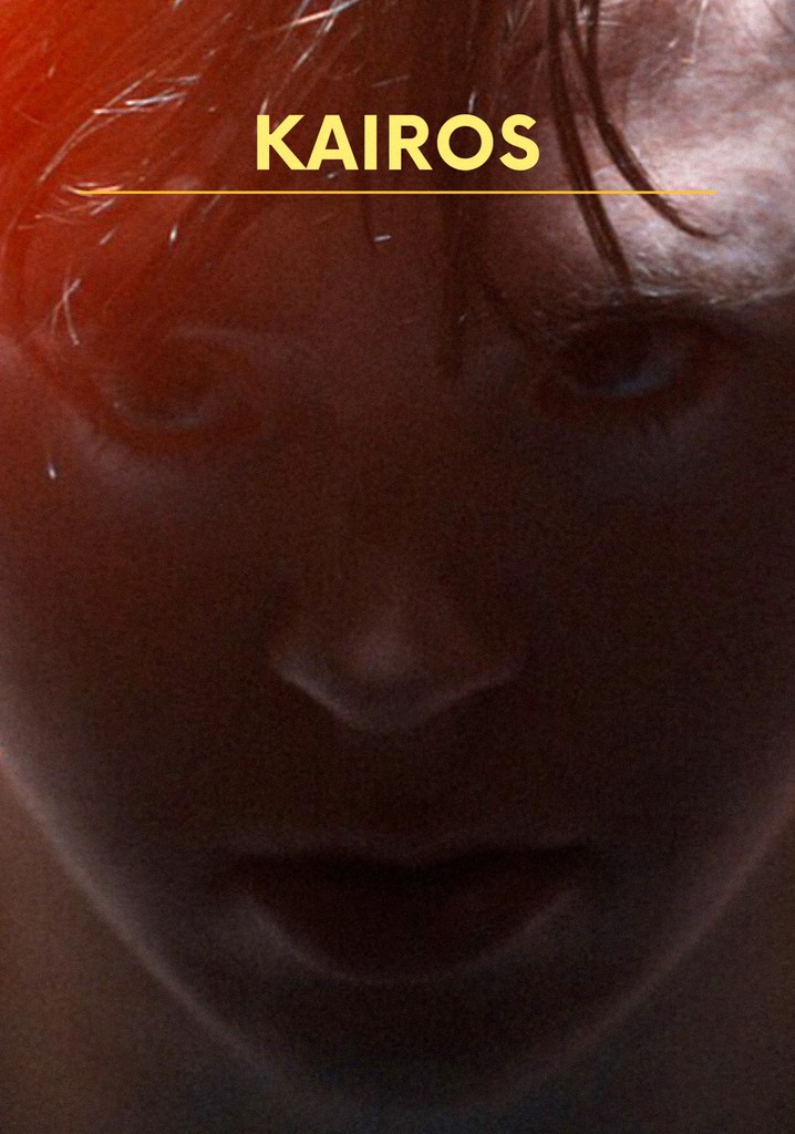 Kairos