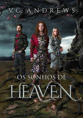 Os Sonhos De Heaven