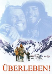 Überleben!