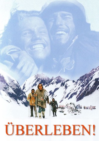 Überleben!