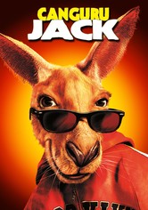 Canguru Jack