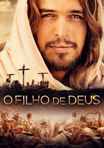 O Filho de Deus