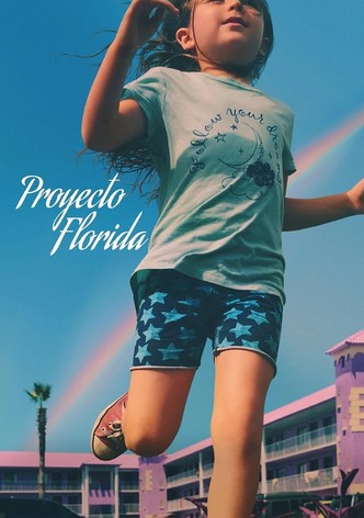 Proyecto Florida