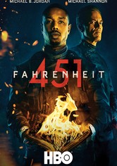 Fahrenheit 451