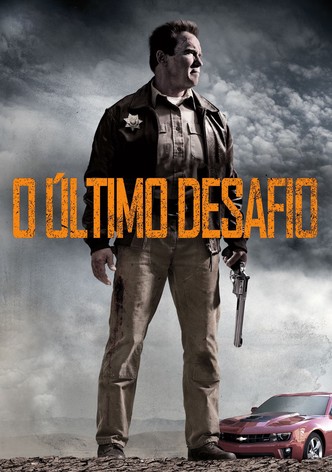 Sabotagem - Filme 2014 - AdoroCinema