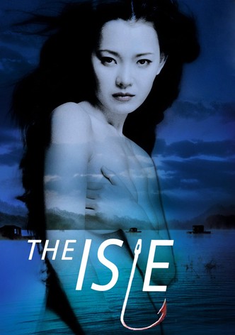 The Isle