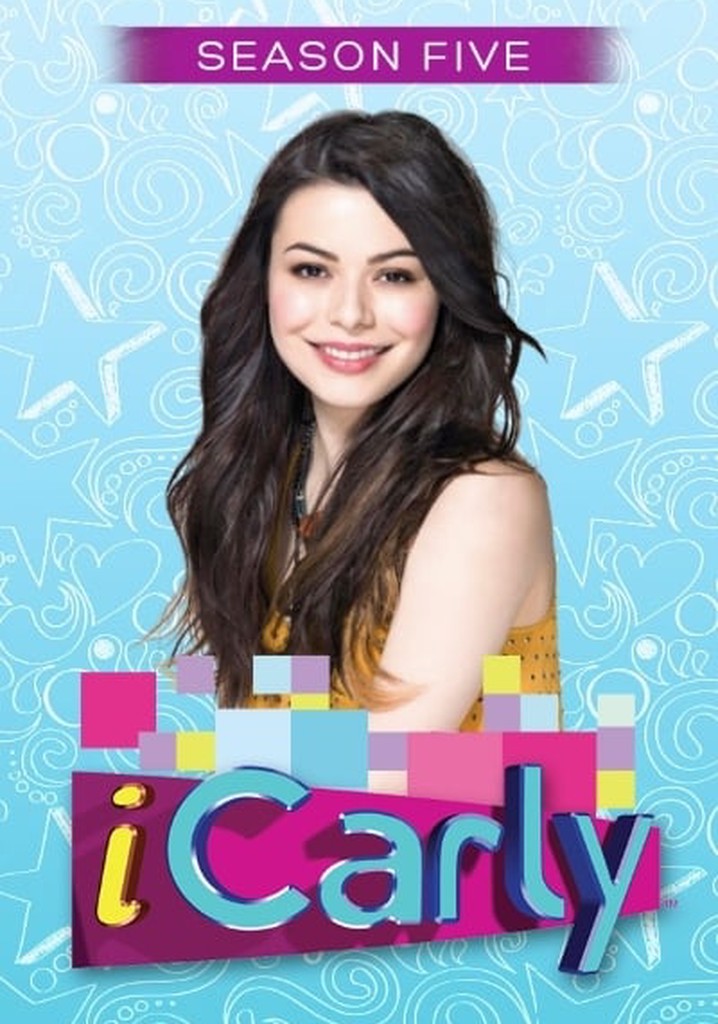 Icarly ilost my mind watch online hot sale