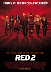 RED 2