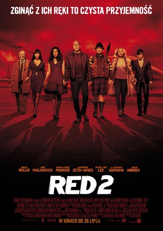 RED 2