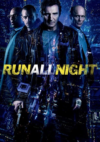 Run 2021 online putlocker