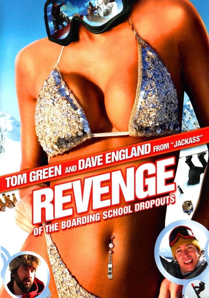 Çılgın Dağ Eğlenceleri 2