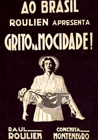 Granaderos del amor