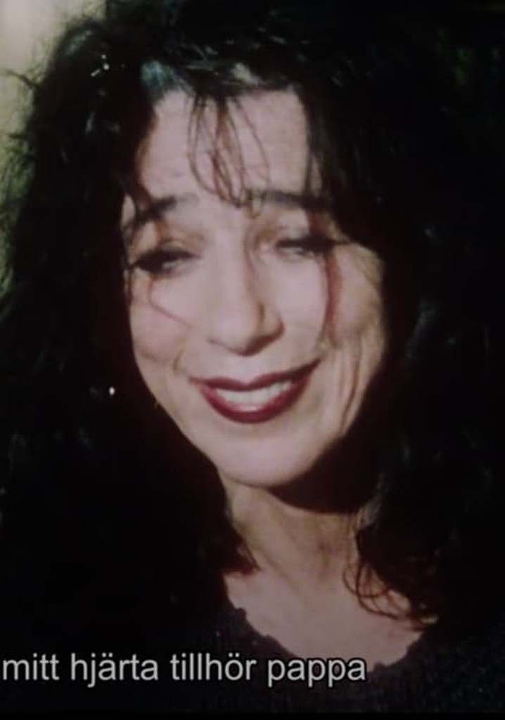 My Heart Belongs to Daddy