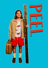 L'étrange voyage de Peel