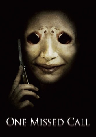 One Missed Call