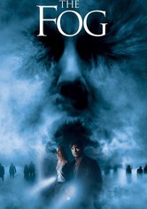 The Fog