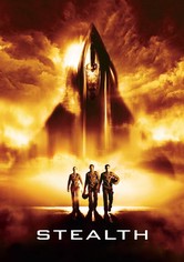 Μαχητικό Stealth: Η Αόρατη Απειλή