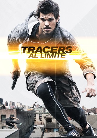 Tracers