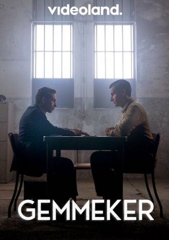 Gemmeker