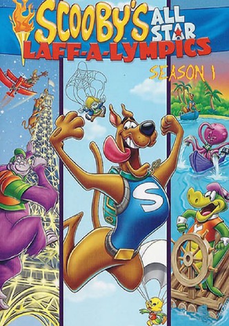 Watch hanna barbera sale cartoons online free