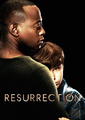 Resurrection