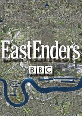 EastEnders