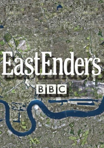 EastEnders