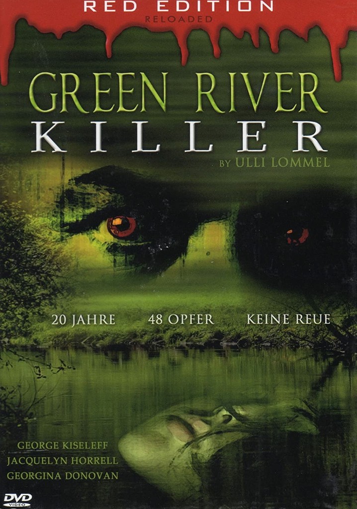 green-river-killer-streaming-where-to-watch-online
